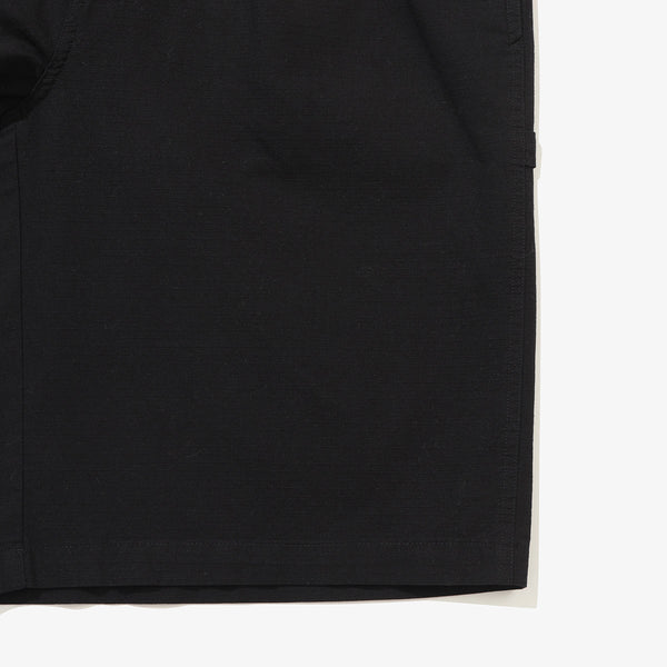 ap-pigment-canvas-bermuda-tk62-blk