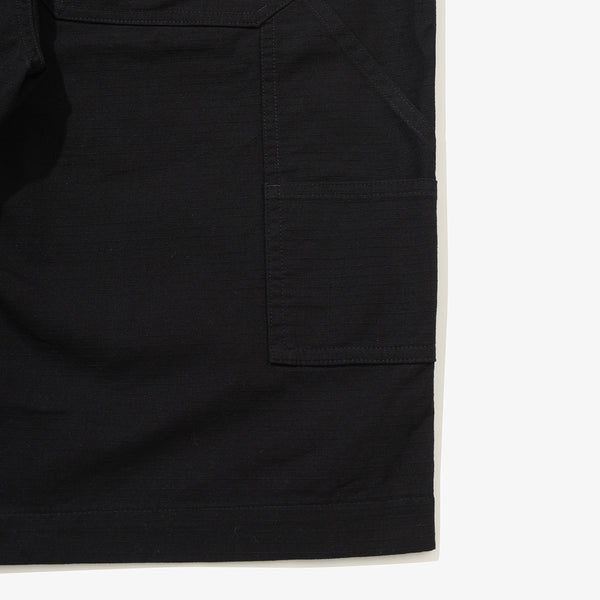 ap-pigment-canvas-bermuda-tk62-blk
