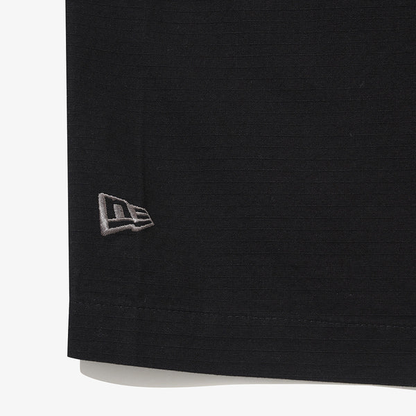 ap-pigment-canvas-bermuda-tk62-blk