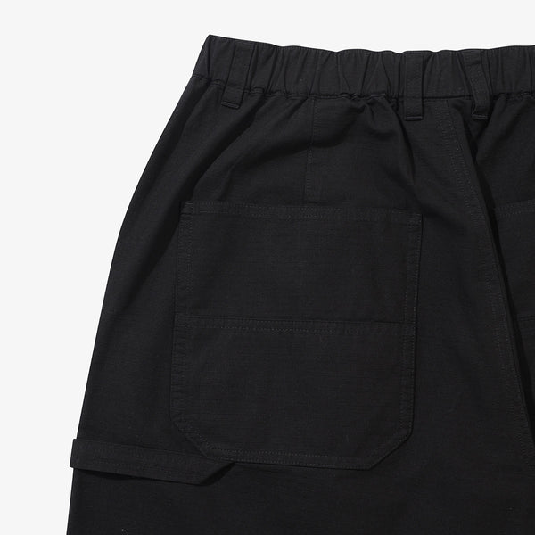 ap-pigment-canvas-bermuda-tk62-blk