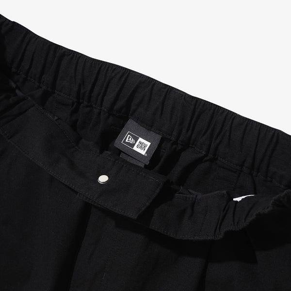 ap-pigment-canvas-bermuda-tk62-blk