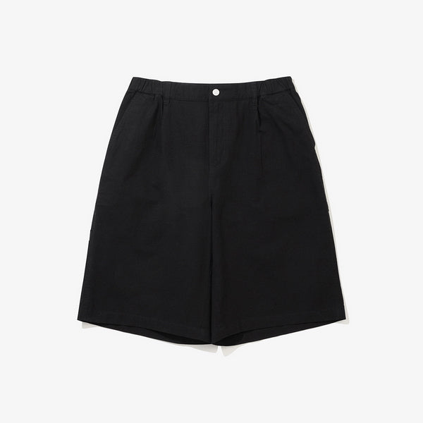 ap-pigment-canvas-bermuda-tk62-blk