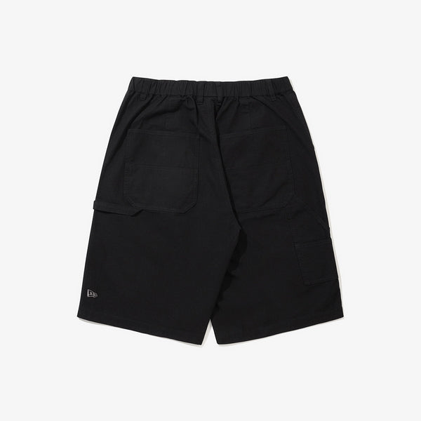 ap-pigment-canvas-bermuda-tk62-blk