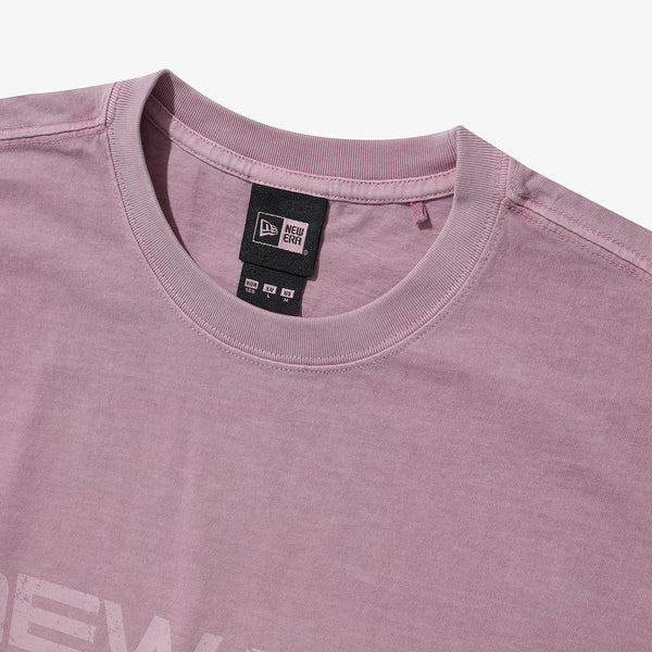 ap-originators-pigment-tee-rs62-i-pin