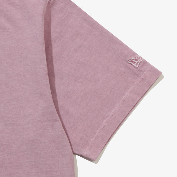 ap-originators-pigment-tee-rs62-i-pin