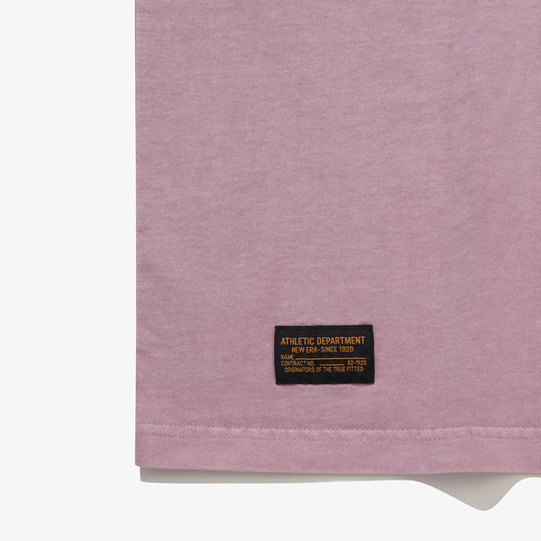 ap-originators-pigment-tee-rs62-i-pin