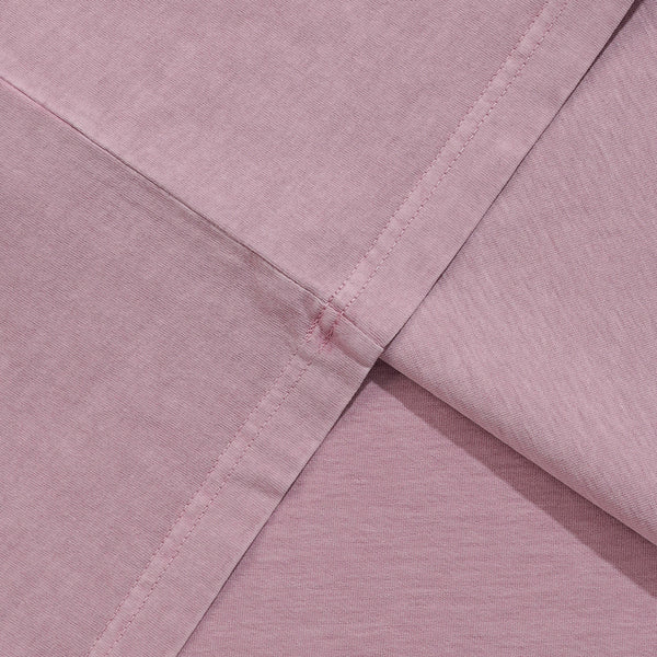 ap-originators-pigment-tee-rs62-i-pin