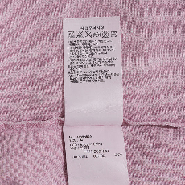 ap-originators-pigment-tee-rs62-i-pin