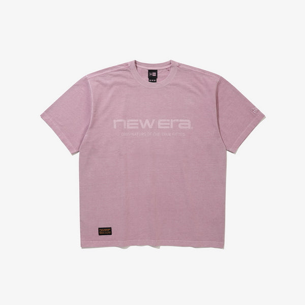 ap-originators-pigment-tee-rs62-i-pin