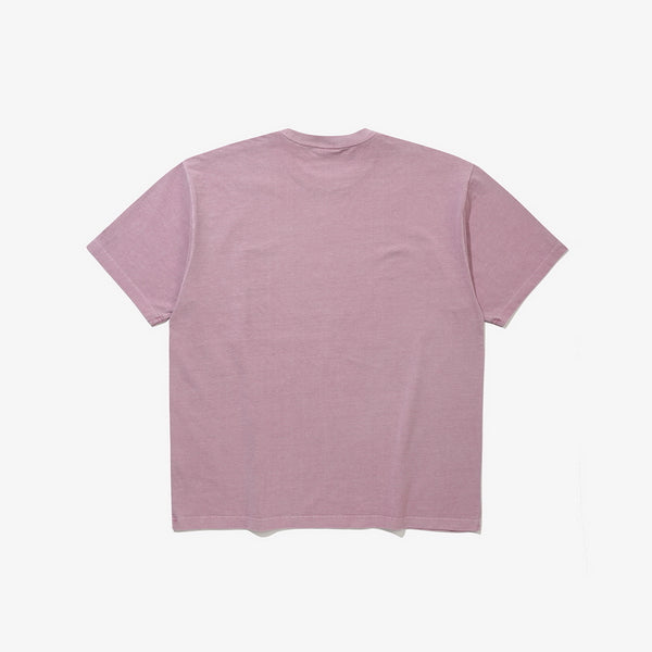 ap-originators-pigment-tee-rs62-i-pin