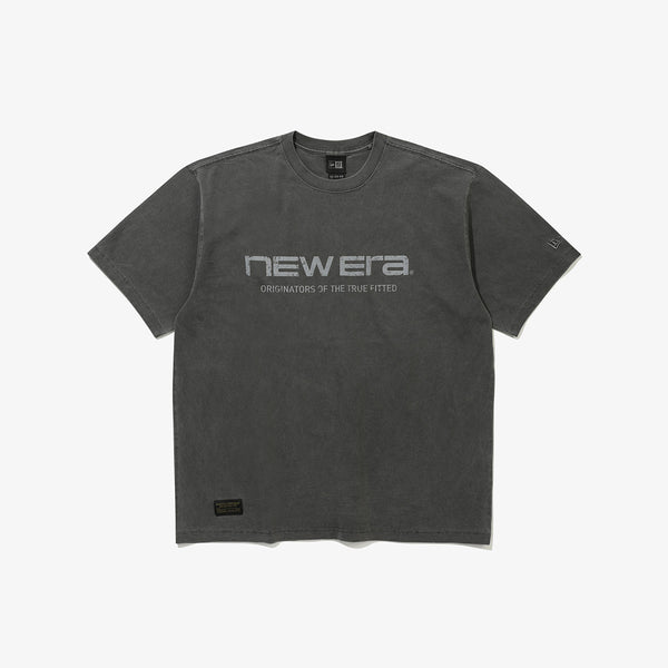 ap-originators-pigment-tee-rs62-blk