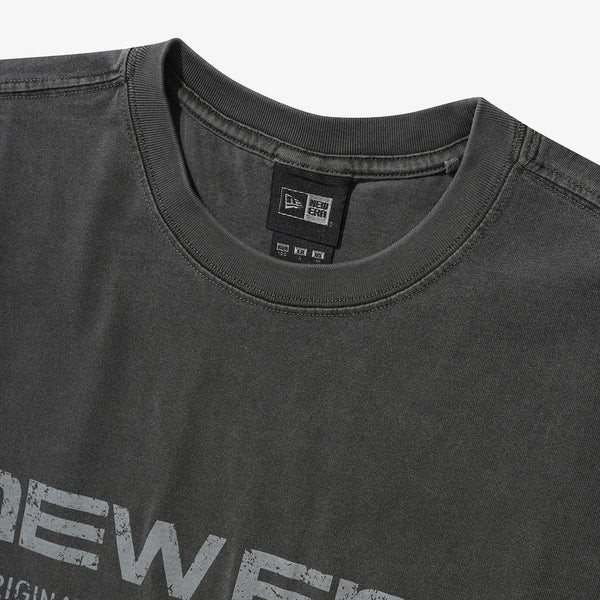 ap-originators-pigment-tee-rs62-blk