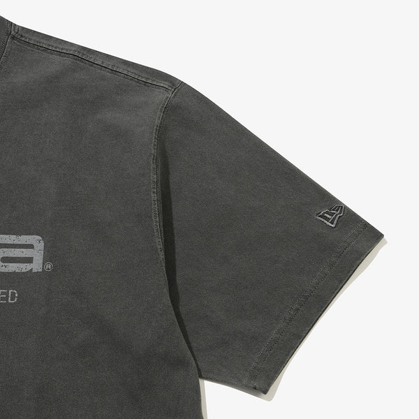 ap-originators-pigment-tee-rs62-blk