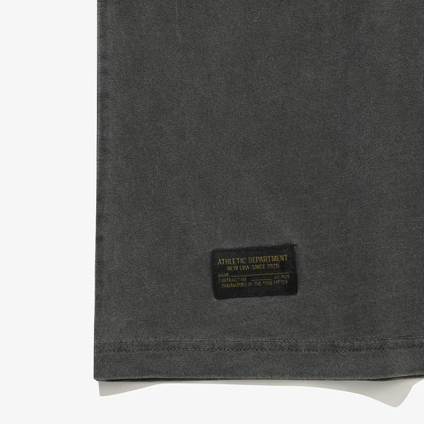 ap-originators-pigment-tee-rs62-blk