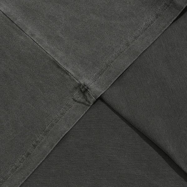 ap-originators-pigment-tee-rs62-blk