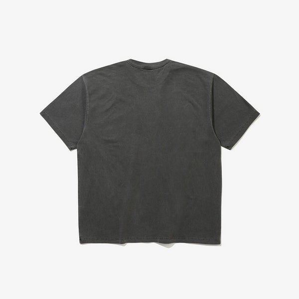 ap-originators-pigment-tee-rs62-blk
