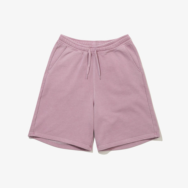 ap-originators-pigment-shorts-ts62-i-pin