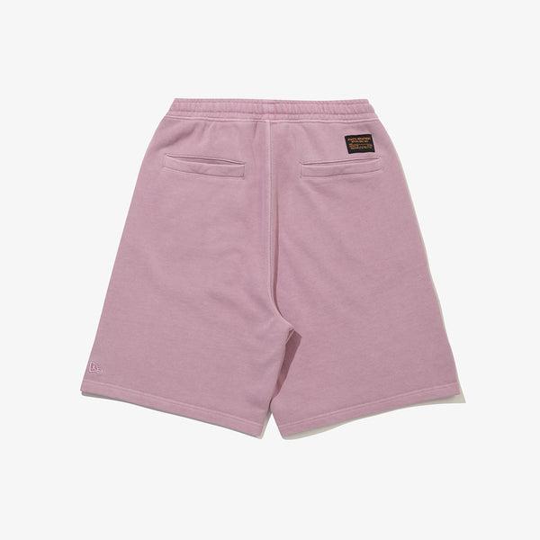ap-originators-pigment-shorts-ts62-i-pin