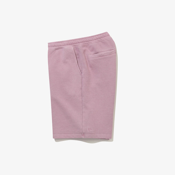 ap-originators-pigment-shorts-ts62-i-pin