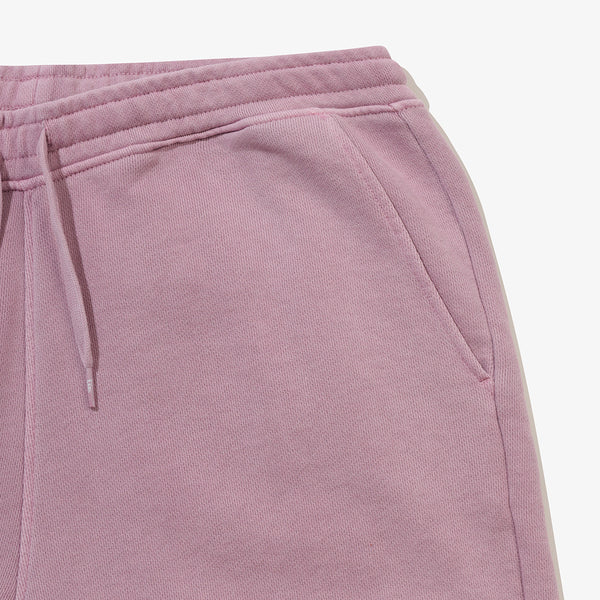 ap-originators-pigment-shorts-ts62-i-pin