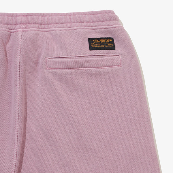 ap-originators-pigment-shorts-ts62-i-pin