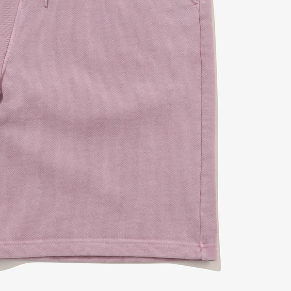 ap-originators-pigment-shorts-ts62-i-pin