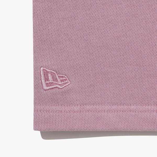 ap-originators-pigment-shorts-ts62-i-pin