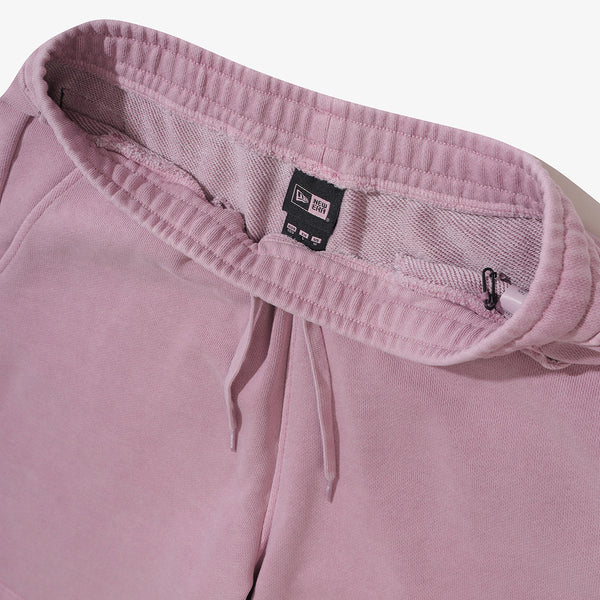 ap-originators-pigment-shorts-ts62-i-pin