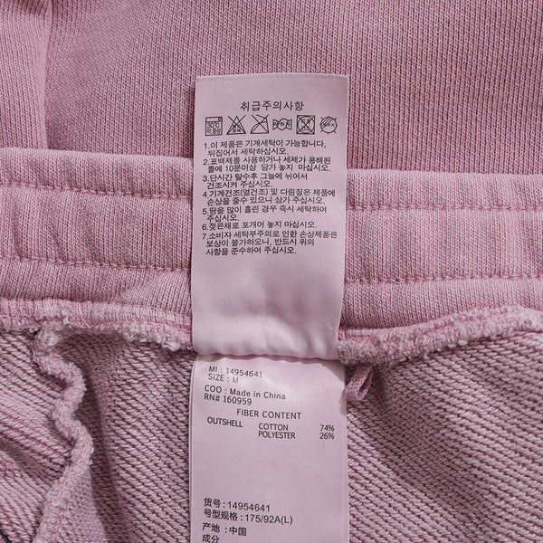 ap-originators-pigment-shorts-ts62-i-pin