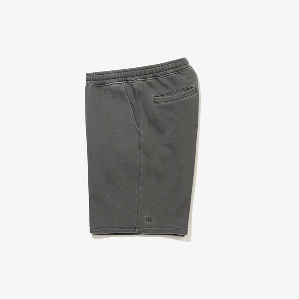 ap-originators-pigment-shorts-ts62-blk