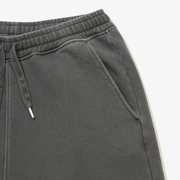 ap-originators-pigment-shorts-ts62-blk