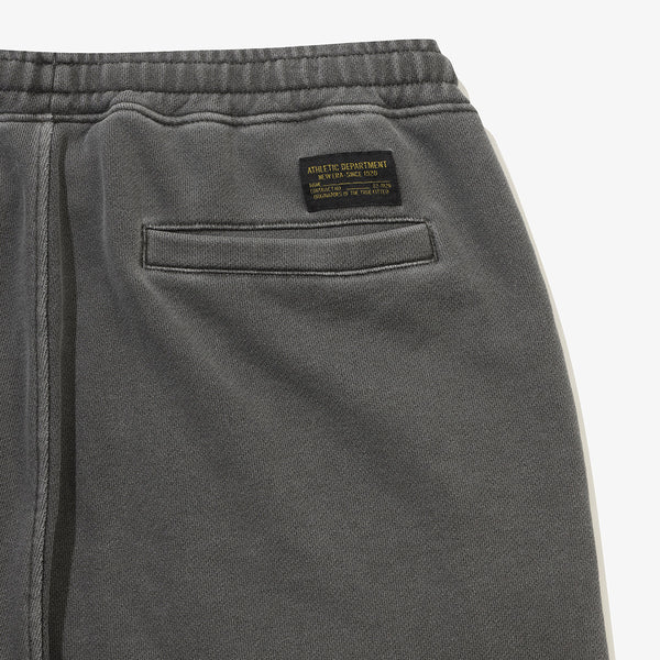 ap-originators-pigment-shorts-ts62-blk