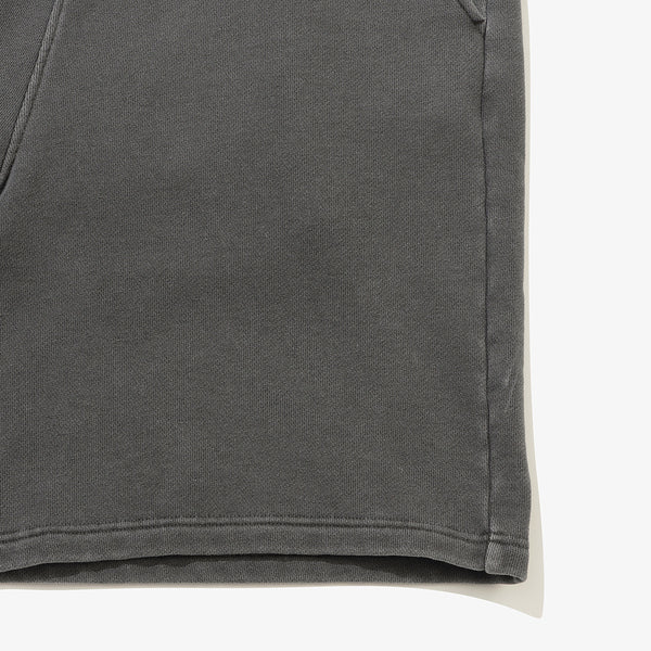 ap-originators-pigment-shorts-ts62-blk