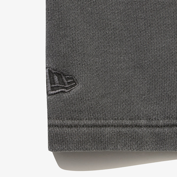 ap-originators-pigment-shorts-ts62-blk