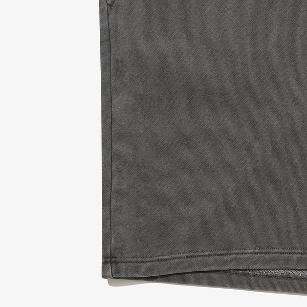 ap-originators-pigment-shorts-ts62-blk
