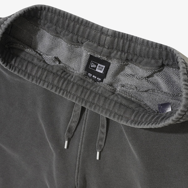 ap-originators-pigment-shorts-ts62-blk