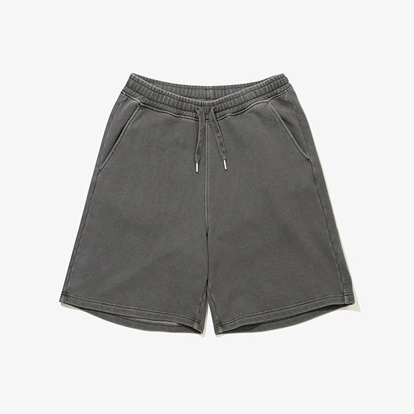 ap-originators-pigment-shorts-ts62-blk