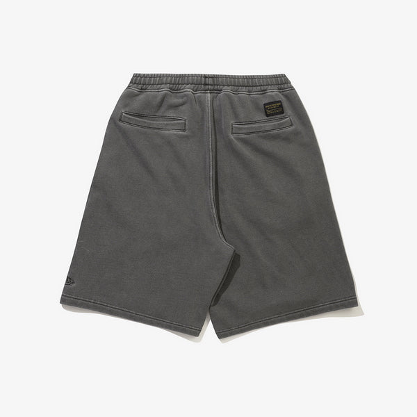 ap-originators-pigment-shorts-ts62-blk