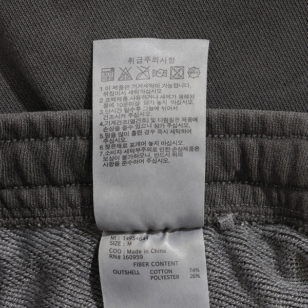 ap-originators-pigment-pants-fp61-blk