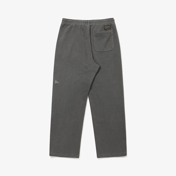 ap-originators-pigment-pants-fp61-blk