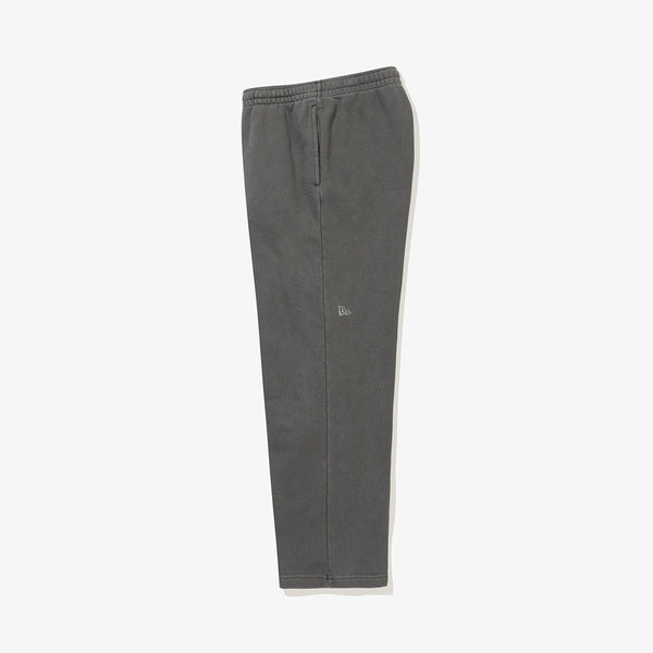 ap-originators-pigment-pants-fp61-blk