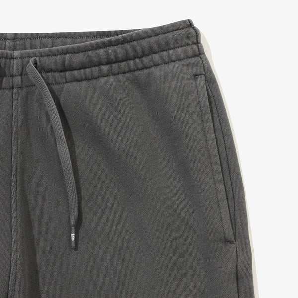 ap-originators-pigment-pants-fp61-blk