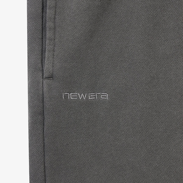 ap-originators-pigment-pants-fp61-blk