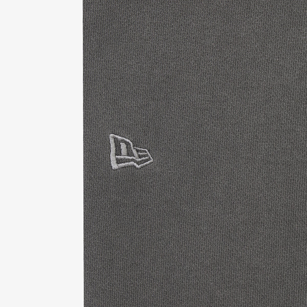 ap-originators-pigment-pants-fp61-blk