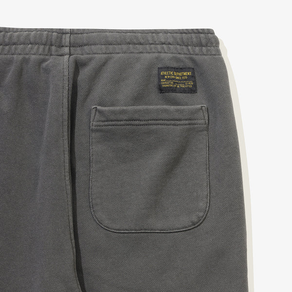 ap-originators-pigment-pants-fp61-blk