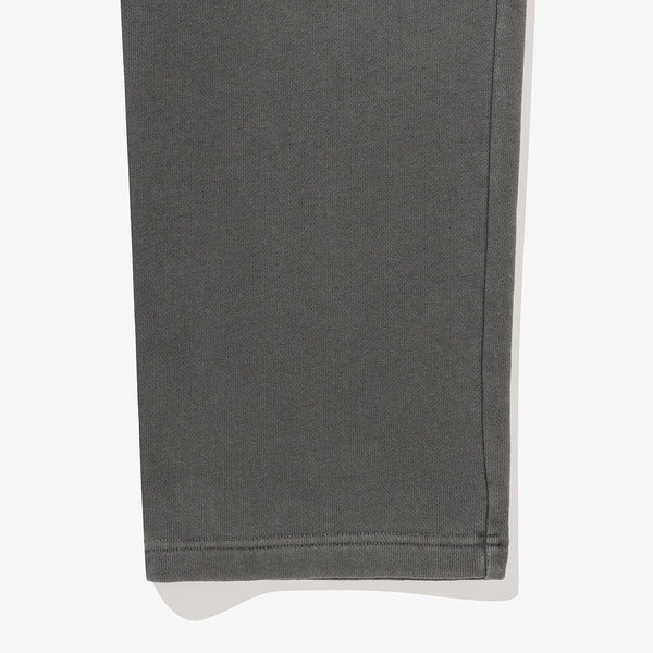 ap-originators-pigment-pants-fp61-blk
