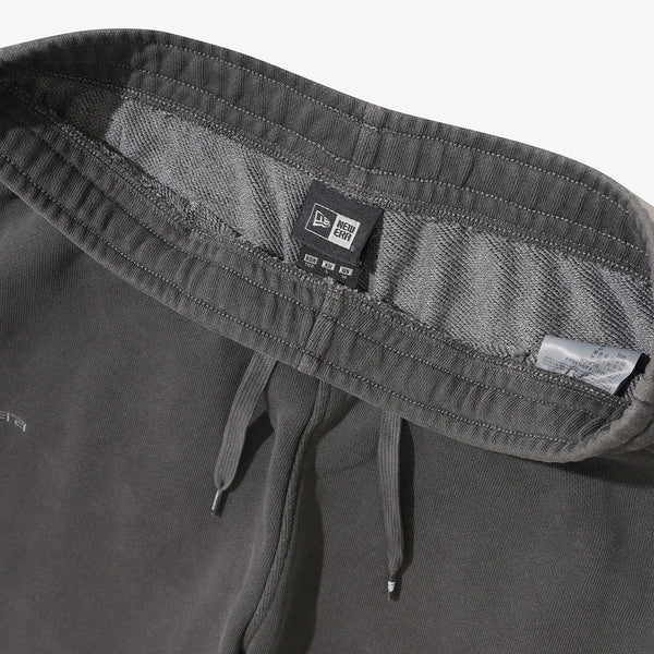 ap-originators-pigment-pants-fp61-blk