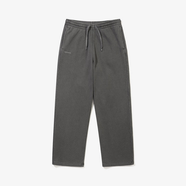 ap-originators-pigment-pants-fp61-blk