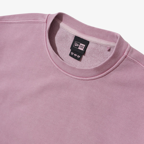 ap-originators-pigment-c-neck-rl61-i-pin
