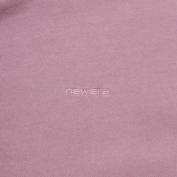 ap-originators-pigment-c-neck-rl61-i-pin